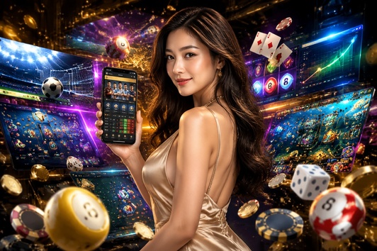 ph.888