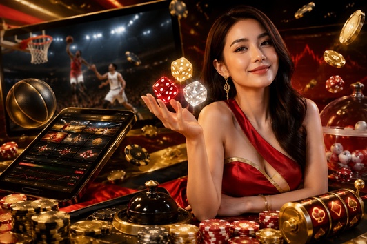 ph.888